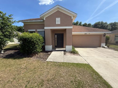 2101 Via Napoli St, PLANT CITY, FL, 33566-1028 | Card Image