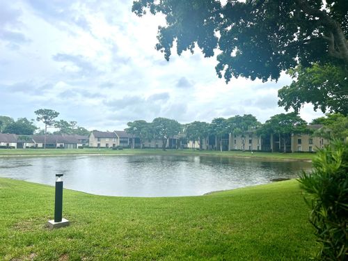 apt-c1-714 Sunny Pine Way, Greenacres, FL, 33415-8972 | Card Image