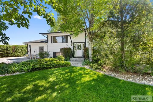 6668 Orlinda Lane, Idaho Falls, ID, 83401 | Card Image