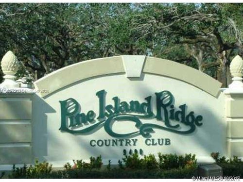 306-1811 Sabal Palm Dr, Davie, FL, 33324-5928 | Card Image