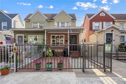 2330 Plumb 1st St, Brooklyn, NY, 11229-5929 | Card Image