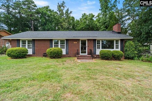 1205 Melrose Avenue, Florence, SC, 29505 | Card Image