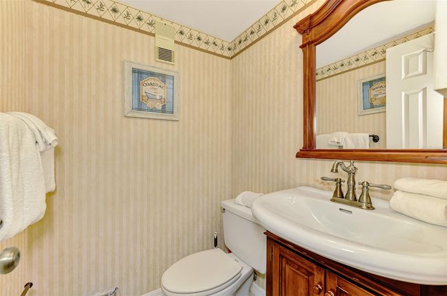 APT-832 - 1200 Cove Ii Pl, Condo with 2 bedrooms, 2 bathrooms and null parking in SARASOTA FL | Image 26