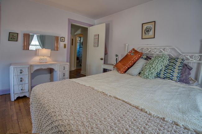 253 N Main St, House other with 2 bedrooms, 1 bathrooms and null parking in Troy NH | Image 13