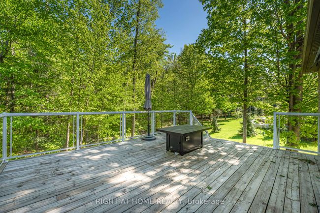 1205 Seadon Rd, House other with 4 bedrooms, 4 bathrooms and 10 parking in Springwater ON | Image 41
