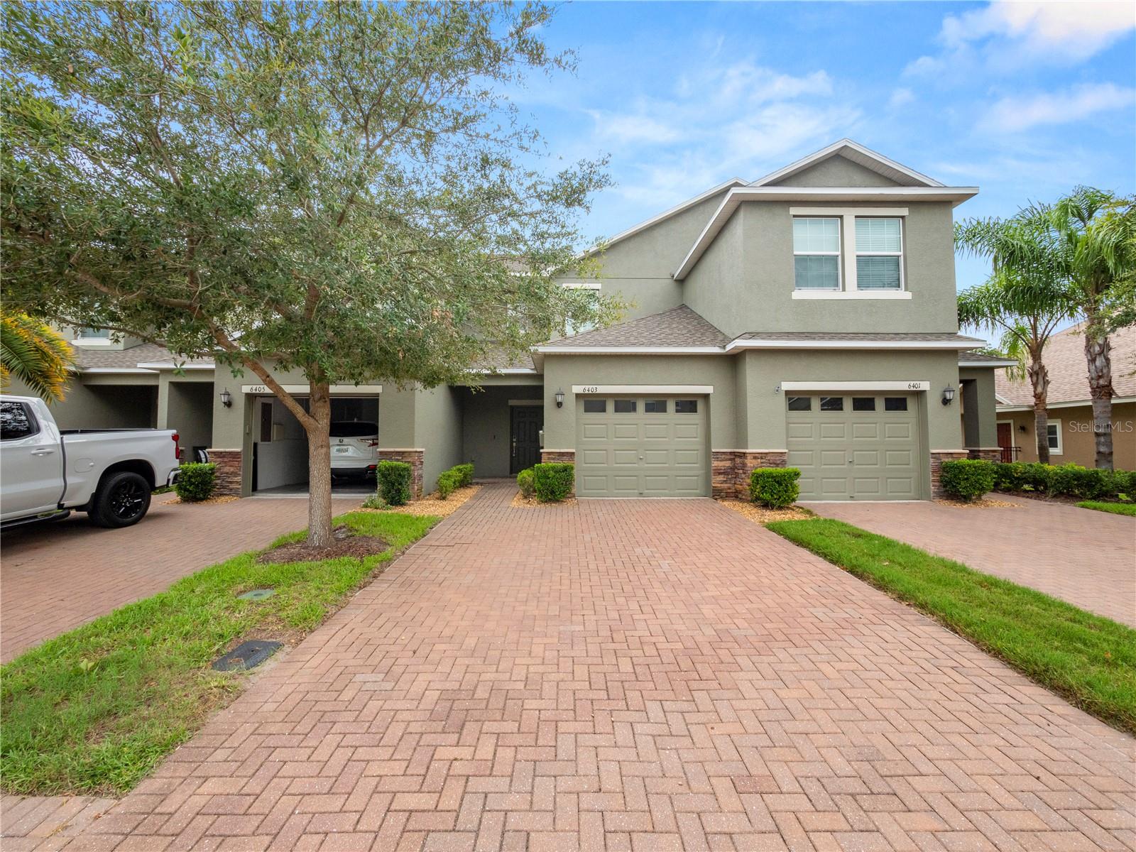 Torrington Cir, Lakeland, FL 33811