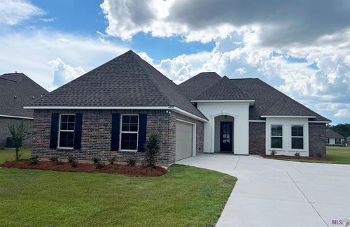 44191 Huntley Rd, Hammond, LA, 70403-6184 | Card Image