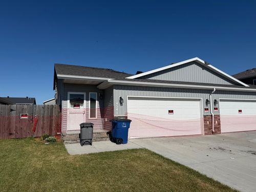 4541 19th Street S, Moorhead, MN, 56560 | Card Image