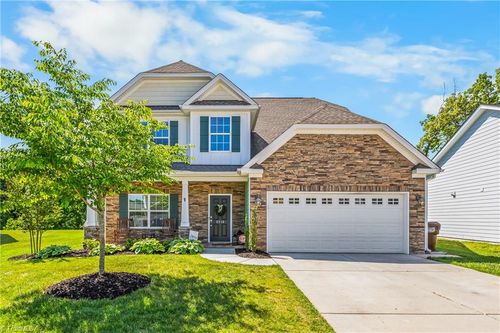 2210 Starfall Dr, Colfax, NC, 27235-9823 | Card Image