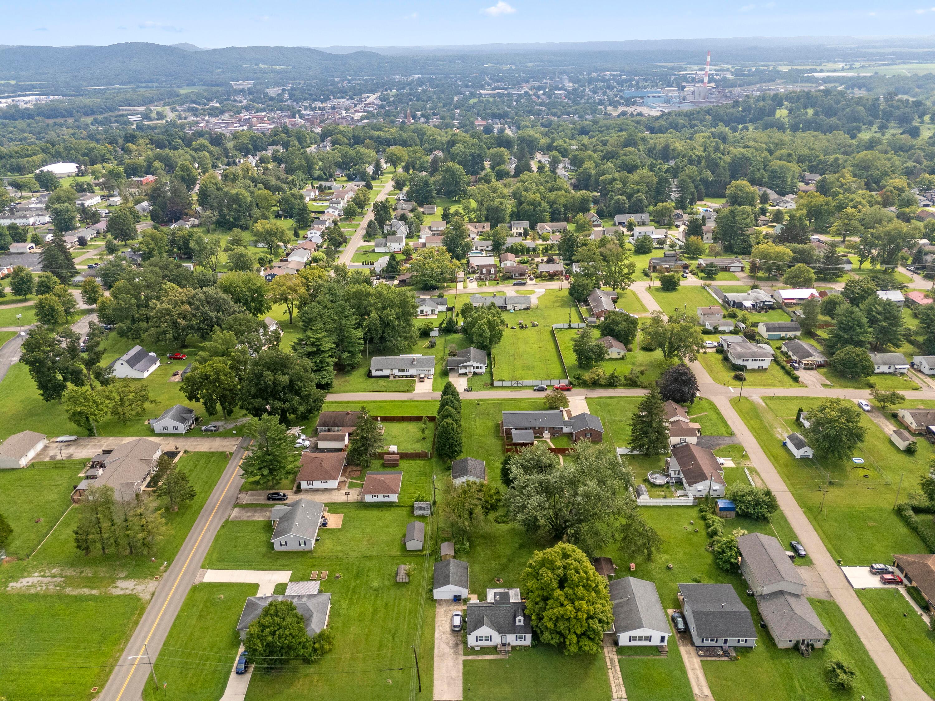 Residential in Chillicothe 5
