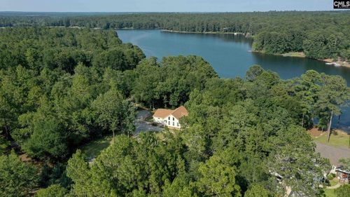 813 Edisto Lake Rd, Wagener, SC, 29164-9510 | Card Image