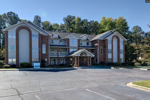175 Hulon Greene Pl, West Columbia, SC, 29169-4911 | Card Image