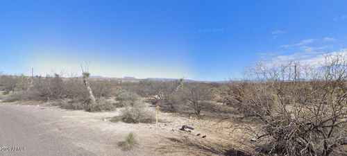 --0 E Pommel St, Safford, AZ, 85546 | Card Image