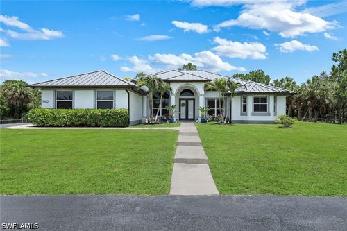 1160 13th St Sw, Naples, FL, 34117-5201 | Card Image