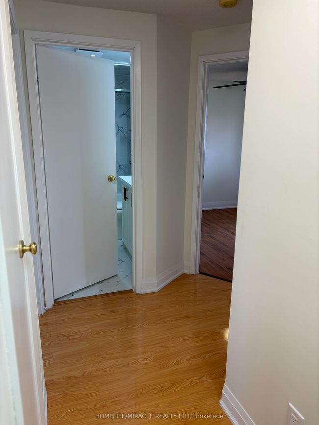 14 - 1255 Upper Gage Ave, Condo with 3 bedrooms, 2 bathrooms and 1 parking in Hamilton ON | Image 28