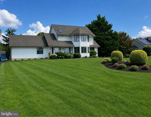 108 Prospect Bay Dr W, GRASONVILLE, MD, 21638-1185 | Card Image