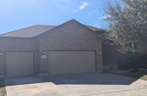 8203 Mystic Chase, Boerne, TX, 78015-6578 | Card Image