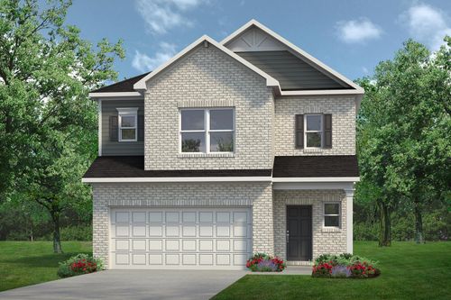 10236 Badger Run Ln, Magnolia, TX, 77354-7232 | Card Image