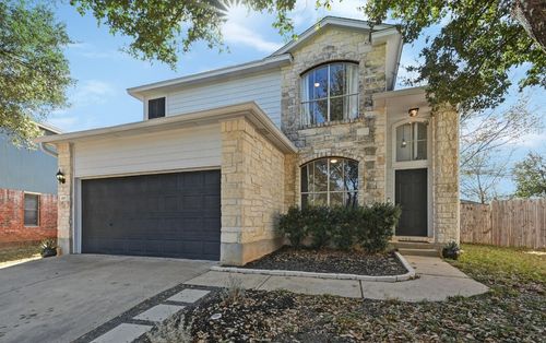 1451 Roxannes Run, Pflugerville, TX, 78660-3285 | Card Image