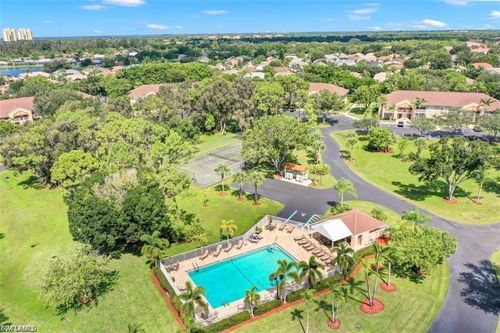 unit-314-3120 Seasons Way, ESTERO, FL, 33928-2303 | Card Image