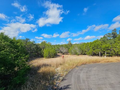 6800 Buckboard Cv, Lago Vista, TX, 78645 | Card Image