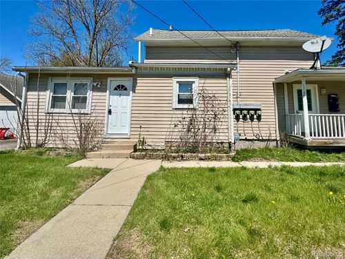 2-219 N Prospect Road, Ypsilanti, MI, 48198 | Card Image