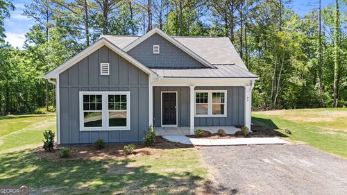 lot-24-95 Harris Rd, Newnan, GA, 30263-4539 | Card Image