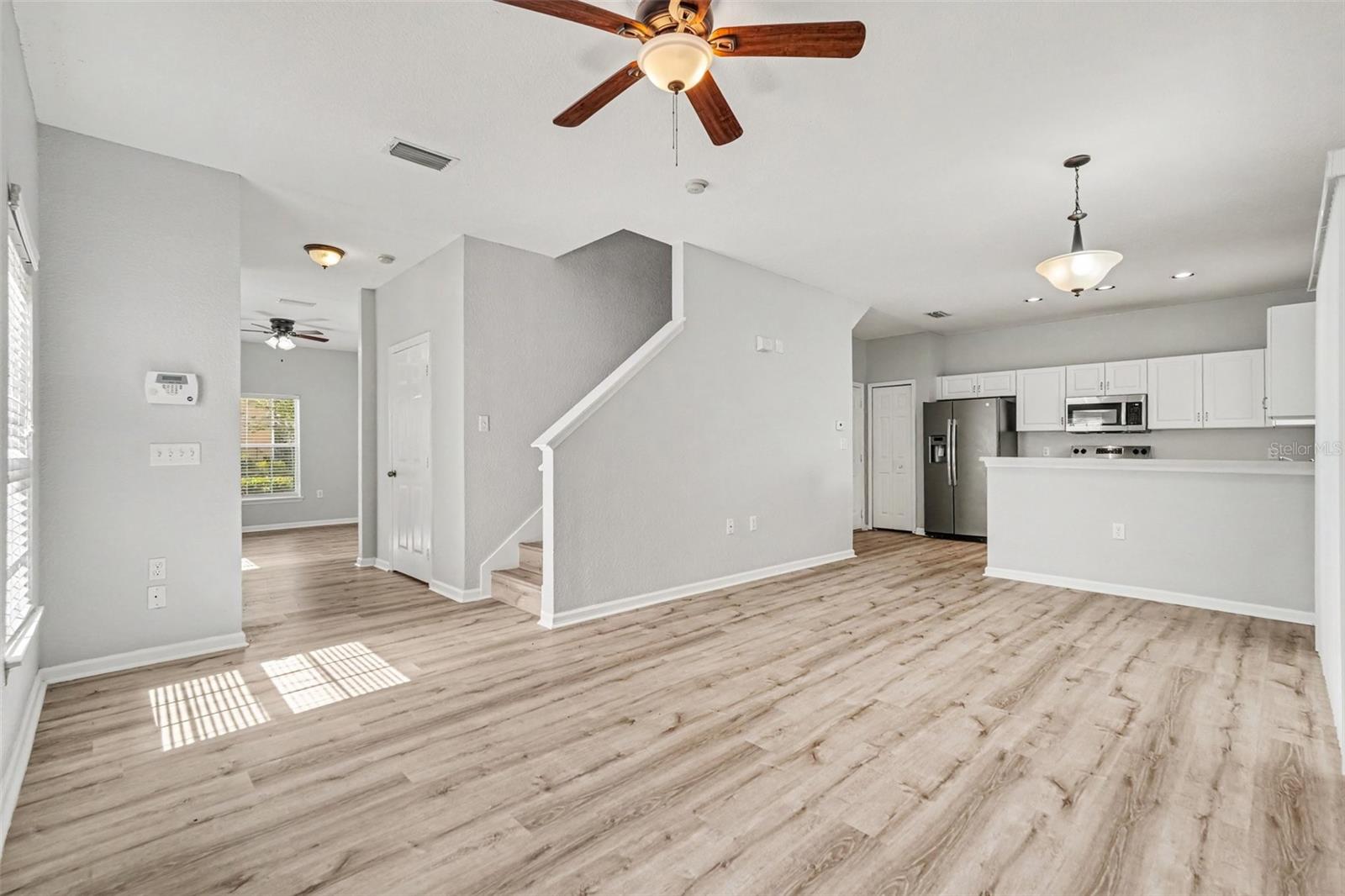 Residential Lease in TAMPA 5