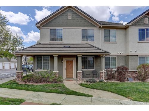 102-22505 E Ontario Dr, Aurora, CO, 80016-2719 | Card Image