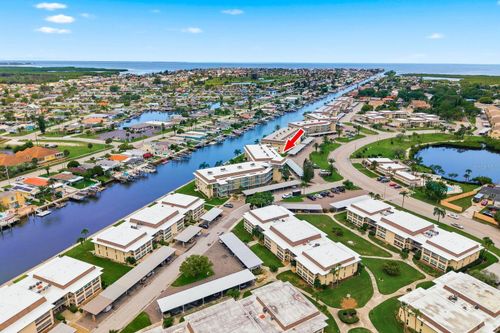 204-4678 Marine Pkwy, New Port Richey, FL, 34652-3318 | Card Image