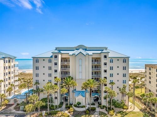 100-4776 Amelia Island Pkwy, Fernandina Beach, FL, 32034-5575 | Card Image