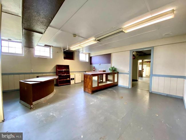 8 Commonwealth Ave, Home with 0 bedrooms, 0 bathrooms and null parking in CLAYMONT DE | Image 52