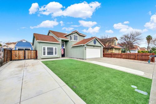 1106 Charter Lane, Fairfield, CA, 94533 | Card Image