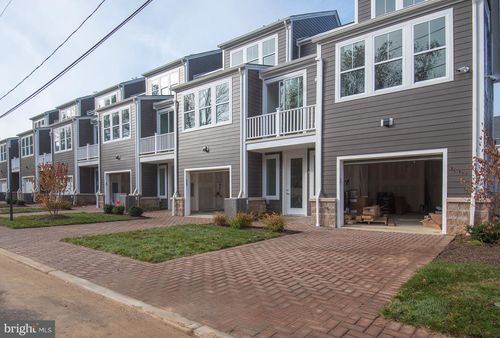 unit-2101-43 Princeton Hightstown Rd, PRINCETON JUNCTION, NJ, 08550-1123 | Card Image