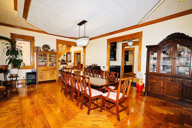 900 Tanager Dr, House other with 10 bedrooms, 11 bathrooms and 3 parking in Bluefield VA | Image 5
