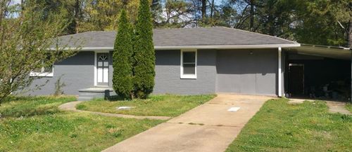 3728 Loren Dr, Decatur, GA, 30032-3121 | Card Image