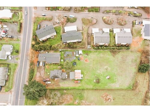 0 E Whiteaker Ave, Cottage Grove, OR, 97424 | Card Image