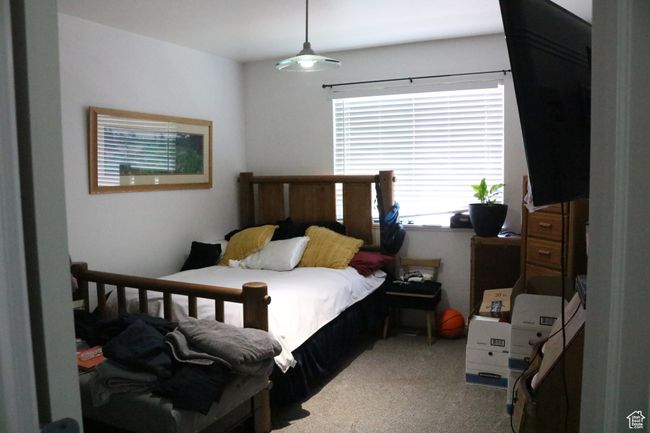 APT-104 - 1521 420, Townhouse with 3 bedrooms, 3 bathrooms and 2 parking in Logan UT | Image 15