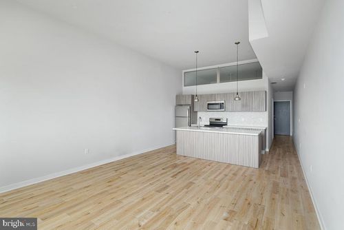 unit-411-412-26 S 13th Street, PHILADELPHIA, PA, 19147 | Card Image