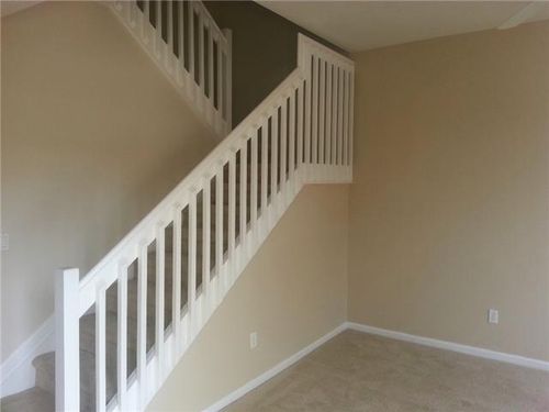 2004-6549 Diamond Springs Ter, West Palm Beach, FL, 33411-4809 | Card Image