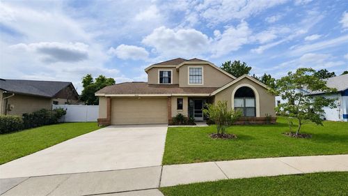2640 Debany Rd, KISSIMMEE, FL, 34744-2750 | Card Image