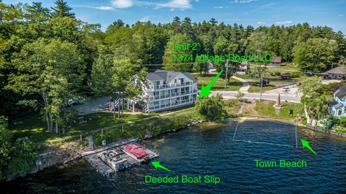 2-1374 Village Rd, Silver Lake, NH, 03875-5457 | Card Image