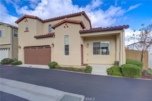 176 Reflection Pl, Templeton, CA, 93465-5146 | Card Image