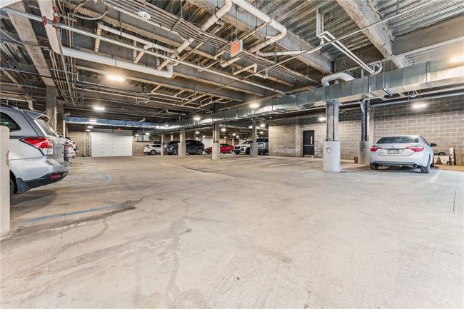 UNIT-201 - 2635 Penn Ave, Condo with 1 bedrooms, 1 bathrooms and 1 parking in Pittsburgh PA | Image 23
