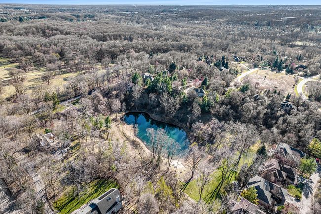 074_dji_0349-1_735 | Image 65