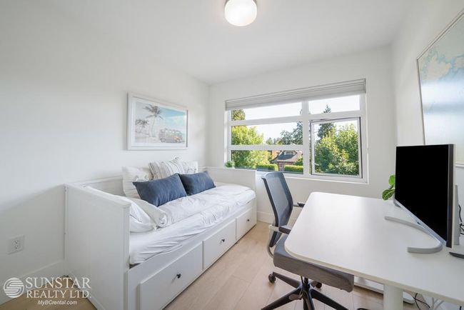 252 - 19 East Street, Home with 3 bedrooms, 0 bathrooms and null parking in North Vancouver BC | Image 19