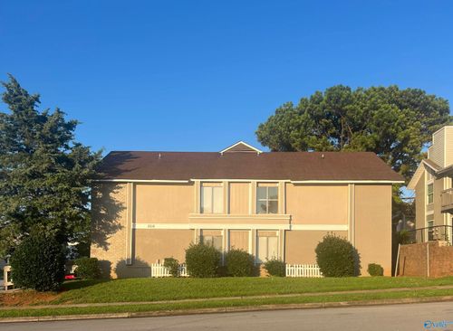 2218 Wind Trace Cir Sw, Huntsville, AL, 35805-2216 | Card Image