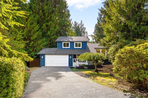 316 160th Pl Se, Bothell, WA, 98012-1275 | Card Image