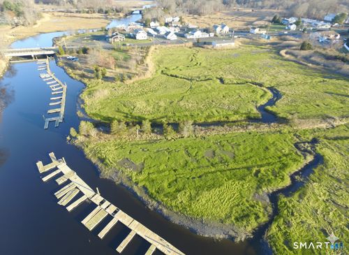 4 Boston Post Rd, Madison, CT, 06443-2137 | Card Image