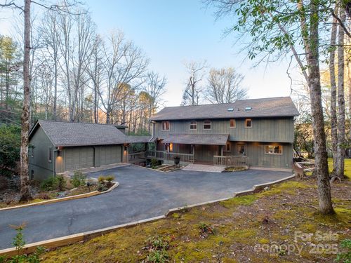 42 Gvli Ct, Brevard, NC, 28712-9217 | Card Image